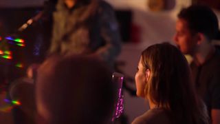 Шариковы - Я так хочу