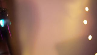 Шариковы - Я так хочу