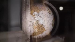 Сусанна Шарикова - Молитва