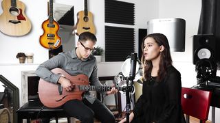 Сусанна Шарикова - Если Ищешь Христа