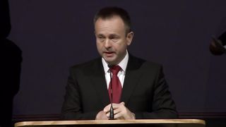 Валерий Антонюк - Впрочем, приблизился всему конец