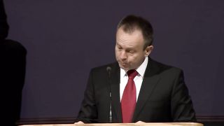 Валерий Антонюк - Впрочем, приблизился всему конец