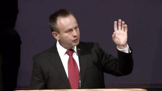 Валерий Антонюк - Впрочем, приблизился всему конец