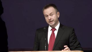 Валерий Антонюк - Впрочем, приблизился всему конец