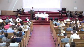 Валерій Антонюк - Тільки Писання