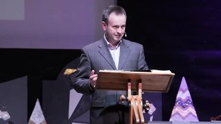 Валерій Антонюк - Трансформація християнського інтелекту