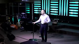 Валерий Антонюк - Не трать свою жизнь напрасно