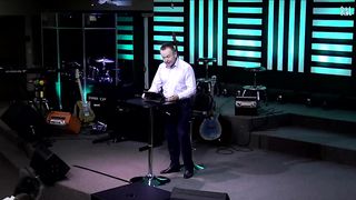 Валерий Антонюк - Не трать свою жизнь напрасно