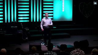 Валерий Антонюк - Не трать свою жизнь напрасно