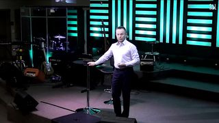 Валерий Антонюк - Не трать свою жизнь напрасно