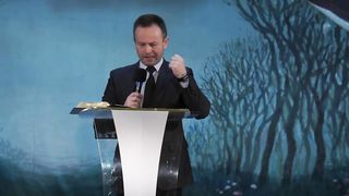 Валерій Антонюк - Хождіння з Богом
