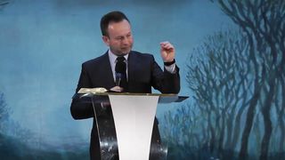 Валерій Антонюк - Хождіння з Богом