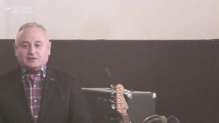 Артур Симонян - Сны