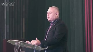 Артур Симонян - Сны