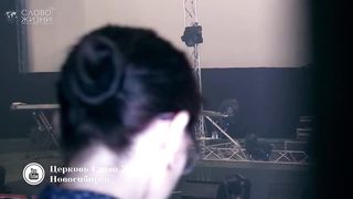 Артур Симонян - Сны