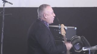 Артур Симонян - Сны