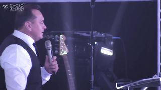 Леонид Малько - Как Дерево, посаженное при потоках вод