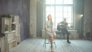 Лиза Стогова - Дитя Царя