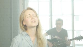 Лиза Стогова - Дитя Царя