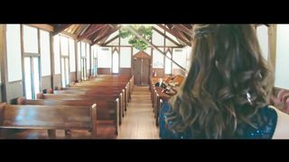 Alina Donica - Я нуждаюсь в Тебе, мой Спаситель