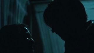 Последняя гонка (2016)