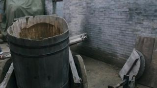 Последняя гонка (2016)