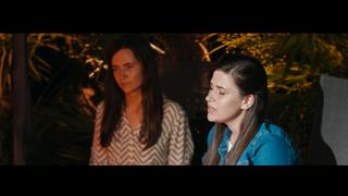 Alina Donica - В тени крыл Твоих
