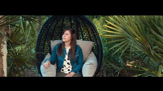 Alina Donica - В тени крыл Твоих