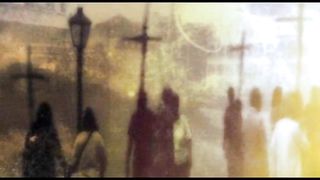 Афоризми про страждання