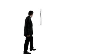 Федя и Маша (Детская передача)