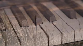 Теплый дождь - Если тебе тяжело