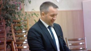 Михайло Мокієнко - Роль жінки в місії Бога