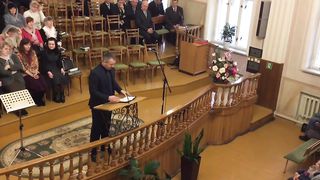 Михайло Мокієнко - Функції страждань