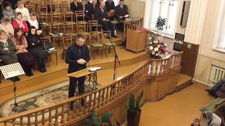 Михайло Мокієнко - Функції страждань