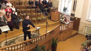 Михайло Мокієнко - Функції страждань