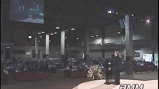 Йоганес Раймер - Проблемы связанные с детьми верующих родителей