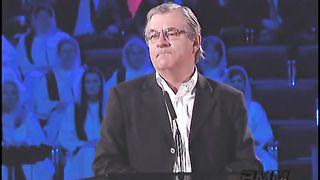 Йоганес Раймер - Проблемы связанные с детьми верующих родителей