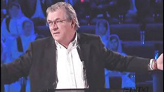 Йоганес Раймер - Проблемы связанные с детьми верующих родителей