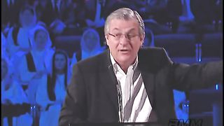 Йоганес Раймер - Проблемы связанные с детьми верующих родителей