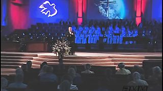 Йоганес Раймер - Проблемы связанные с детьми верующих родителей