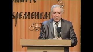 Куркаев Николай - Учениями различными не увлекайтесь