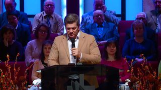 Александр Пекун - Как Принять Силу