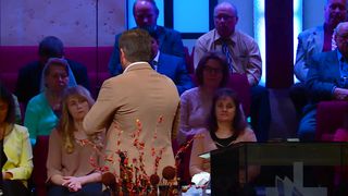 Александр Пекун - Как Принять Силу