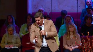 Александр Пекун - Как Принять Силу