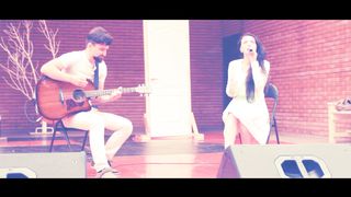 RealIvanna - Приди