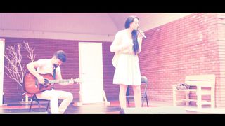 RealIvanna - Приди