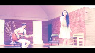 RealIvanna - Приди