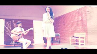 RealIvanna - Приди