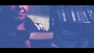 RealIvanna - Ты достоин