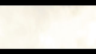 RealIvanna - Ты достоин